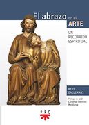 El Abrazo en el Arte: Un Recorrido Espiritual