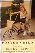 Poster Child: A Memoir (en Inglés)
