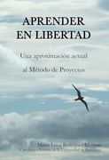 Aprender en Libertad