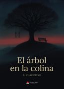 El árbol en la colina