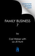Family Business 7 (en Inglés)