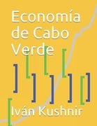 Economía de Cabo Verde