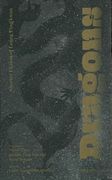 Dragons: Shorter Fiction of Leung Ping Kwan (Hong Kong Literature) (en Inglés)