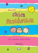 para una chica fantastica