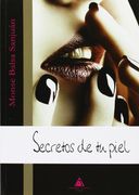 Secretos de tu Piel (in Spanish)