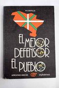 Mejor Defensor, el Pueblo, el