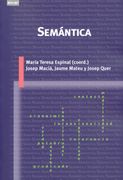 Semantica (Mex)