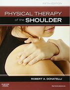 physical therapy of the shoulder
