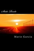 State Route: a Delta Files novel