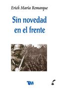 Sin novedad en el frente