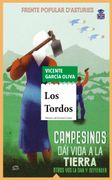 TORDOS,LOS (en ASTURIANO)