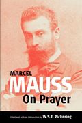 On Prayer: Text and Commentary (en Inglés)
