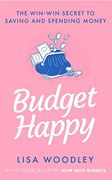 Budget Happy (en Inglés)