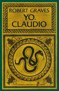 Yo, Claudio