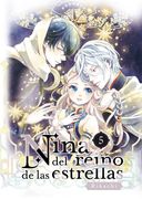 Nina del Reino de las Estrellas 5