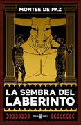 LA SOMBRA DEL LABERINTO (in Spanish)