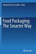 Food Packaging: The Smarter Way (en Inglés)