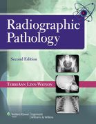 Radiographic Pathology with Access Code (en Inglés)