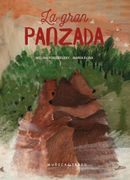 LA GRAN PANZADA (in Spanish)