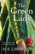 The Green Lady (en Inglés)