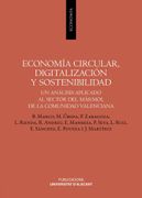 ECONOMIA CIRCULAR DIGITALIZACION Y SOSTENIBILIDAD (en Castellano)