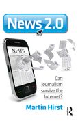 news 2.0 (en Inglés)