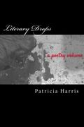 Literary Drops