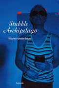 Stubble Archipelago (en Inglés)