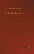 The Captain of the Polestar