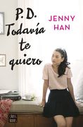 Pd. Todavía te Quiero