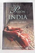 Pasión India