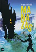 Manazas