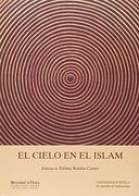 Cielo en el Islam,El (Serie: Historia y Geografía)