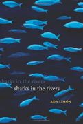 Sharks in the Rivers (en Inglés)