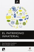 El Patrimonio Inmaterial