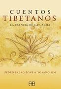Cuentos Tibetanos