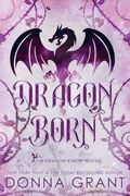 Dragon Born (en Inglés)