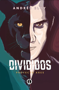 Divididos: Proyecto Ares