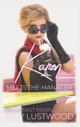 Karen Meets The Manager: A Short Forced Feminization Sissy Story (en Inglés)