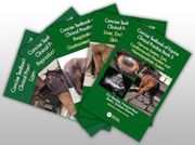 Concise Textbook of Equine Clinical Practice (en Inglés)