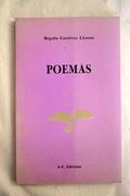 Poemas