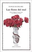 Flores del mal