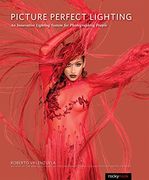 Picture Perfect Lighting: An Innovative Lighting System for Photographing People (en Inglés)