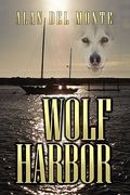 wolf harbor (en Inglés)