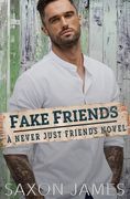 Fake Friends (en Inglés)
