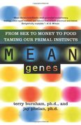 mean genes