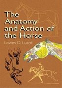 The Anatomy and Action of the Horse (en Inglés)