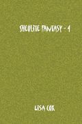 Sheolite Fantasy - 4 (en Inglés)