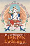 A Concise Introduction to Tibetan Buddhism (en Inglés)