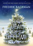 The Deal of a Lifetime 